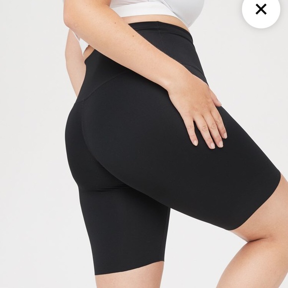 OFFLINE goals 9” bike short - Picture 2 of 3